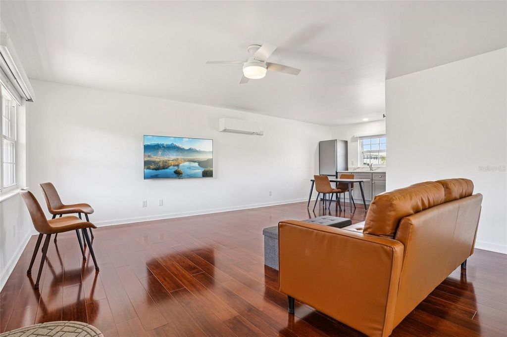 Photo of 1100 E Caroline Street #106, Tavares, FL 32778 (MLS # G5108768)