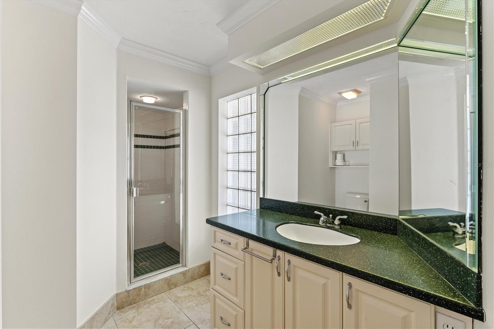 CALUSA LAKES - Residential