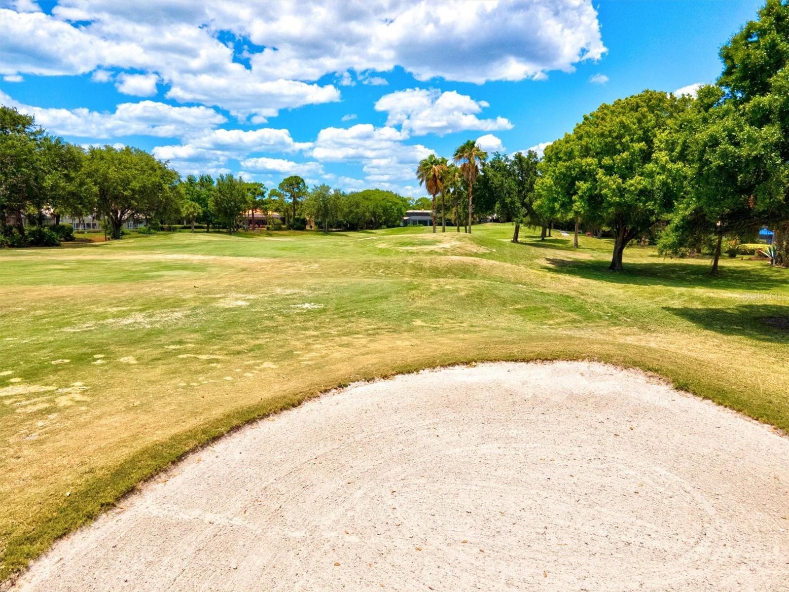 CALUSA LAKES - Residential