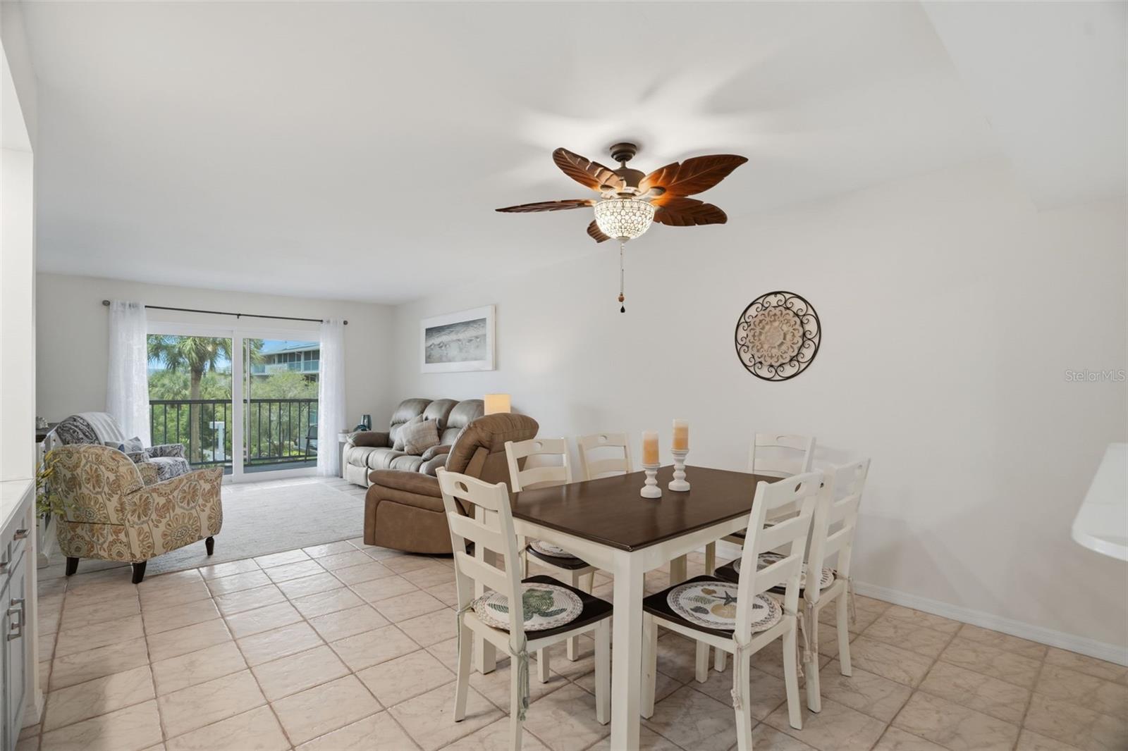 HEATHER COVE NEW PORT - Residential