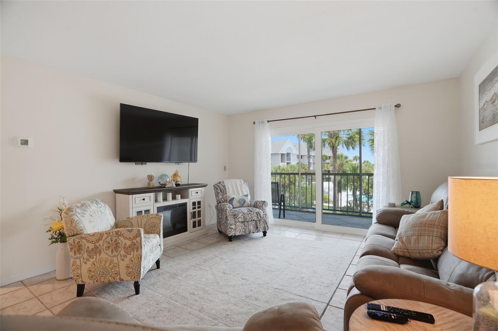 HEATHER COVE NEW PORT - Residential