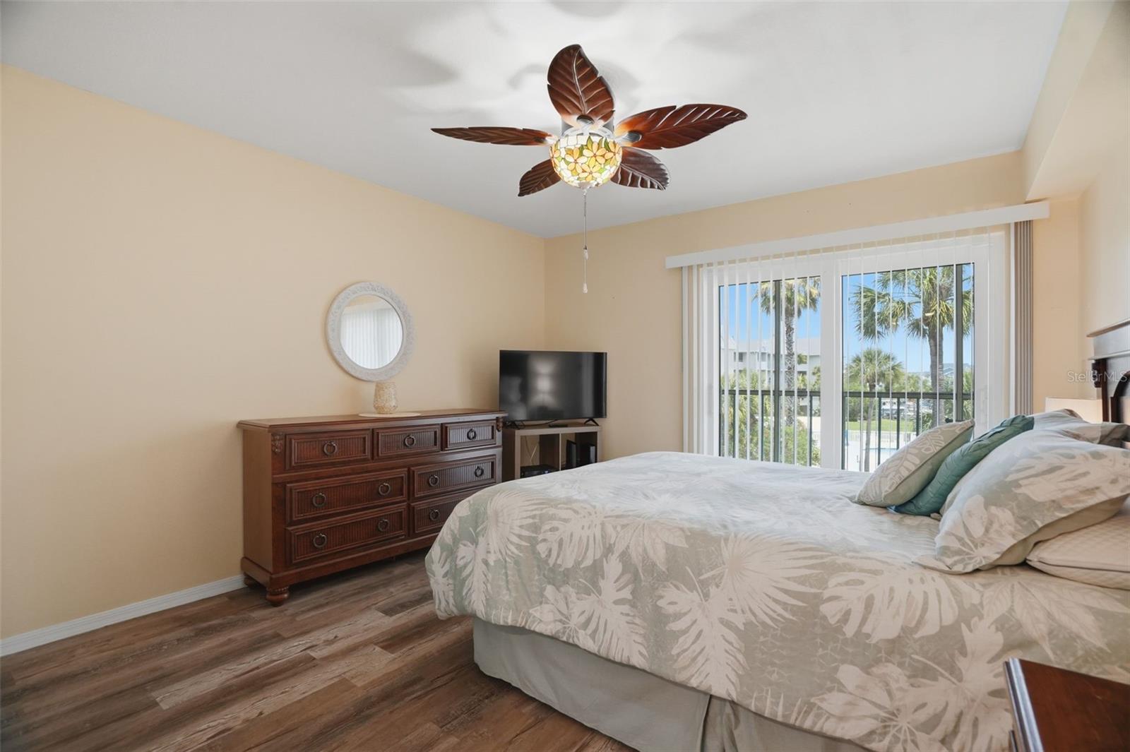 HEATHER COVE NEW PORT - Residential