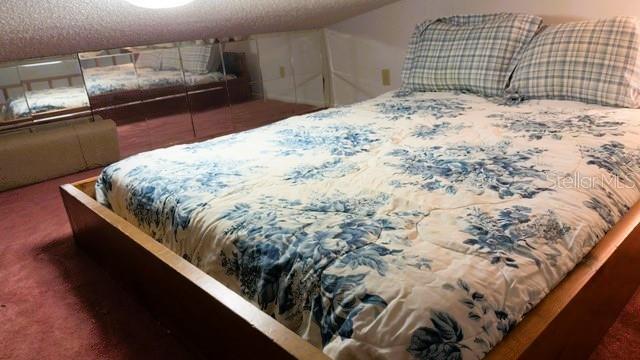 PARADISE LAKES CONDO - Residential