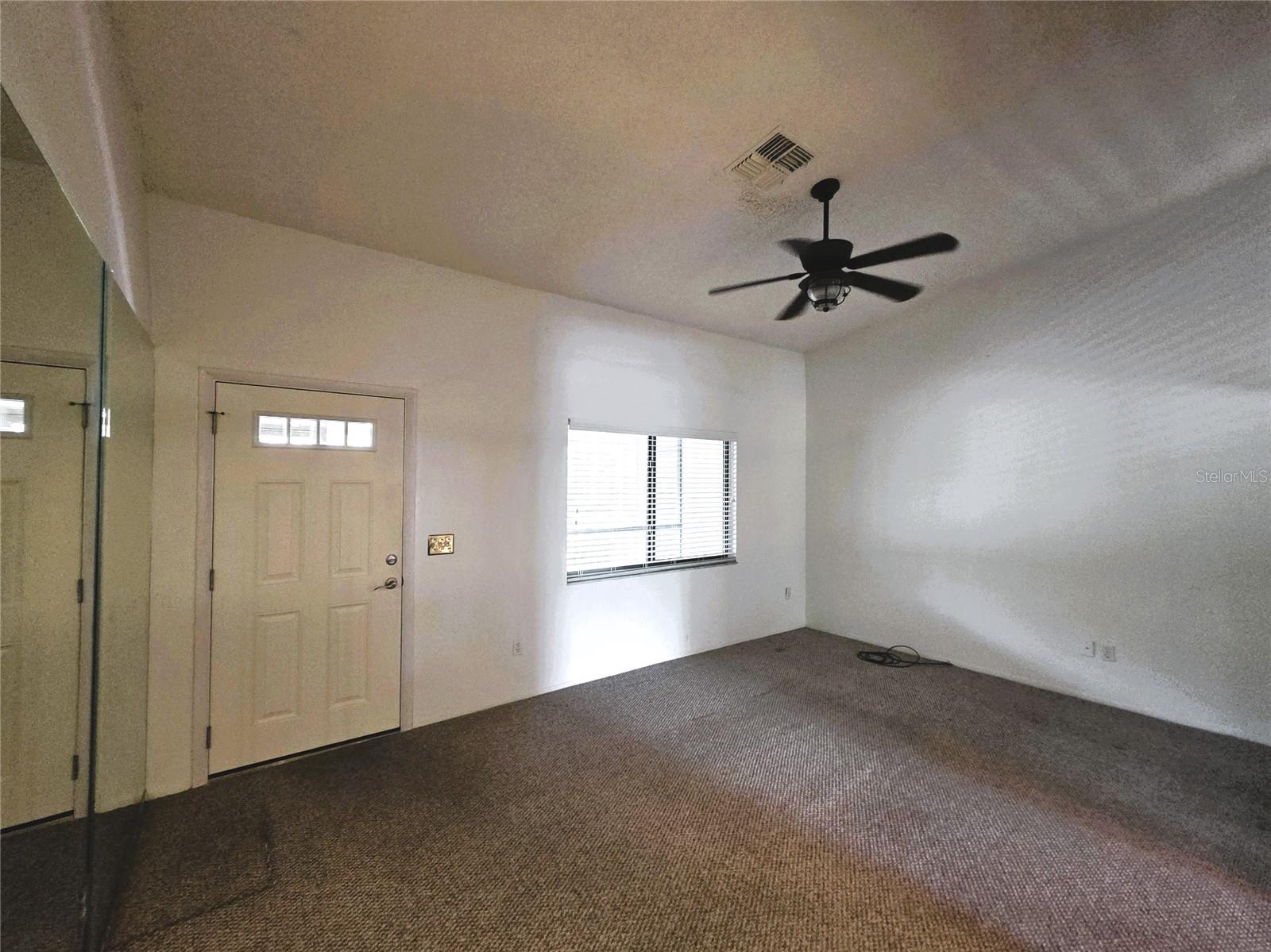 PARADISE LAKES CONDO - Residential