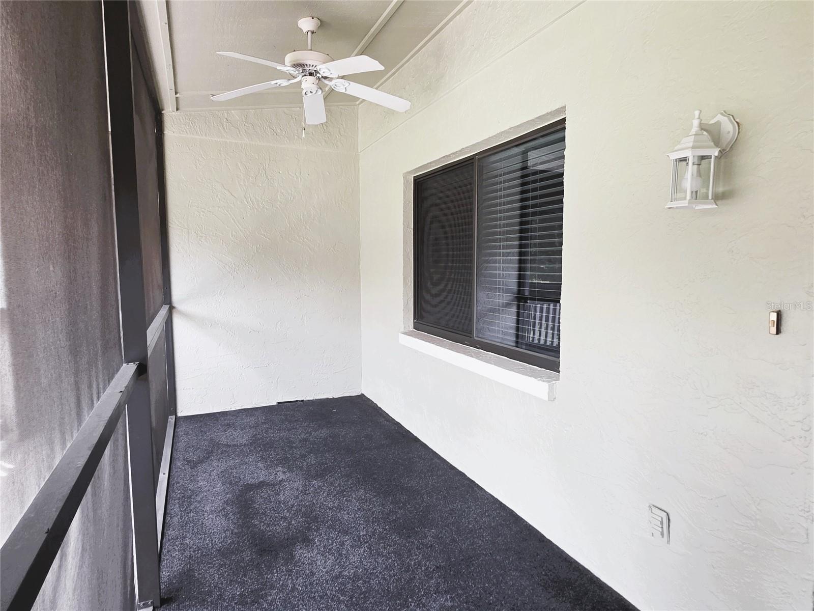 PARADISE LAKES CONDO - Residential