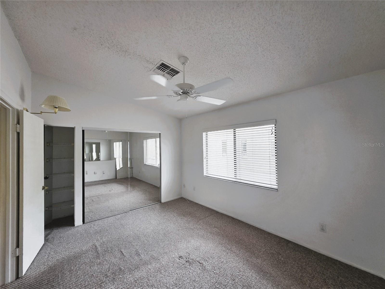 PARADISE LAKES CONDO - Residential