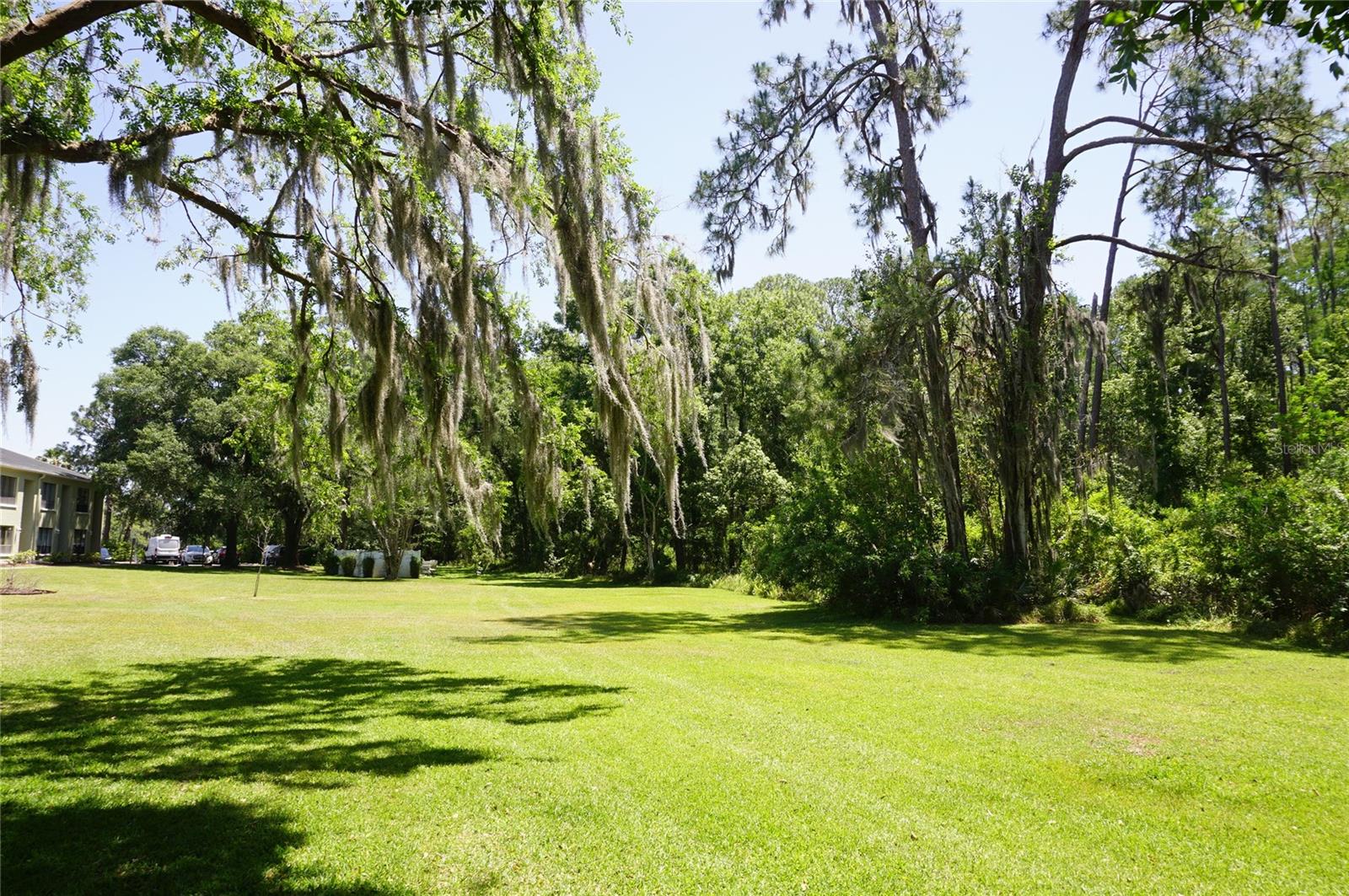 PARADISE LAKES CONDO - Residential