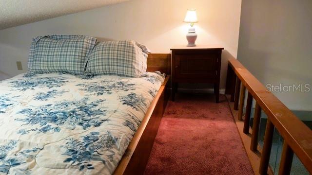 PARADISE LAKES CONDO - Residential