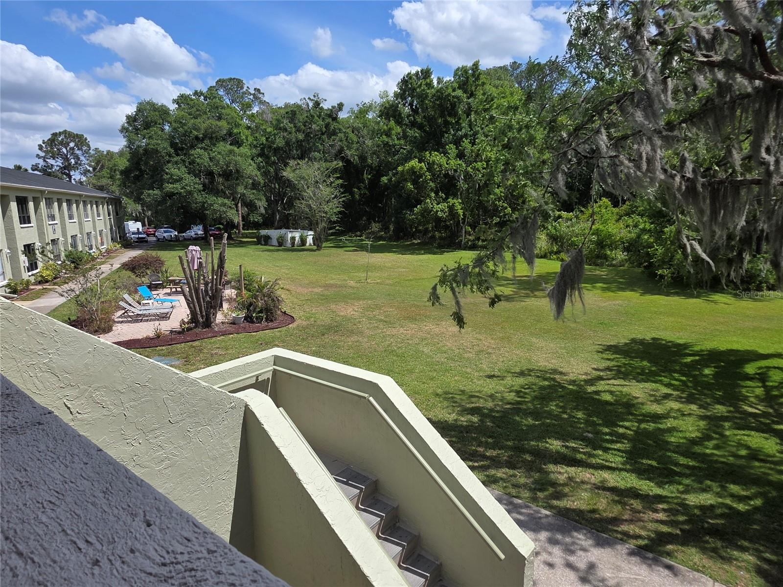 PARADISE LAKES CONDO - Residential