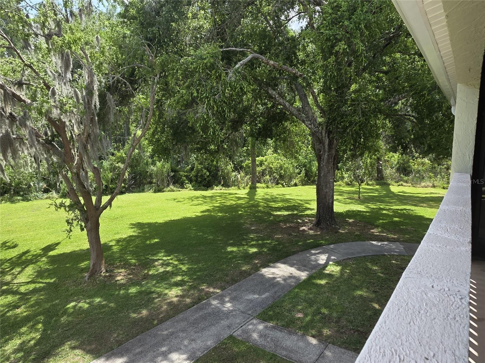 PARADISE LAKES CONDO - Residential