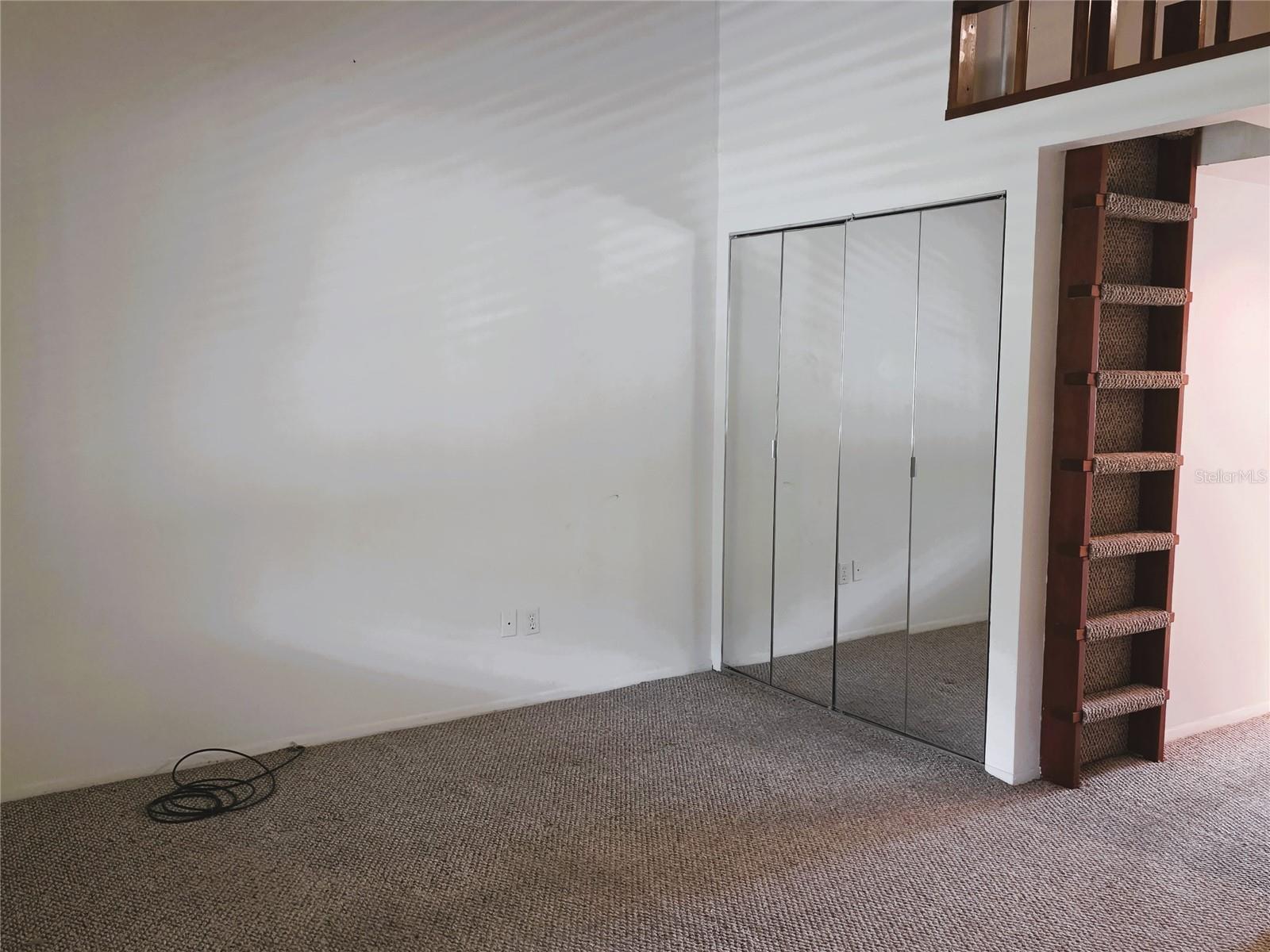 PARADISE LAKES CONDO - Residential