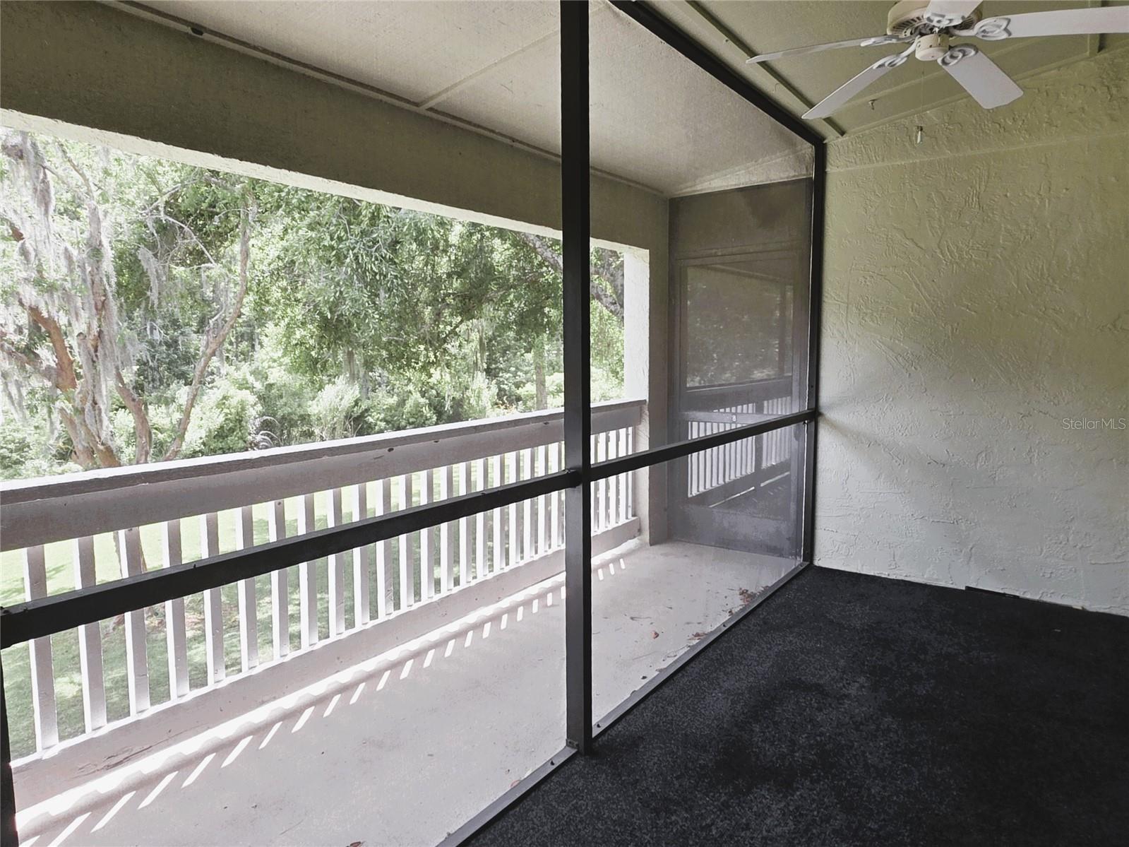 PARADISE LAKES CONDO - Residential