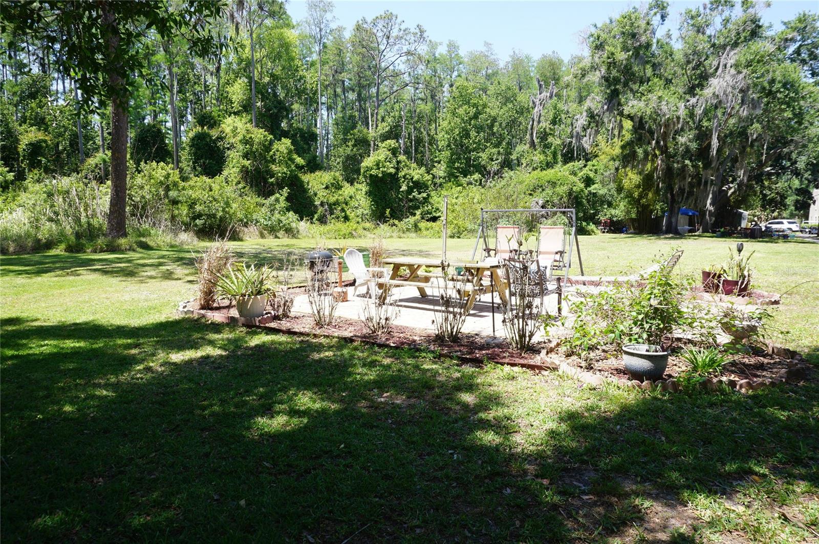 PARADISE LAKES CONDO - Residential