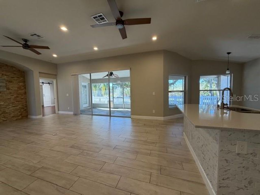 Photo of 3022 Bay Laurel Circle S, Kissimmee, FL 34744 (MLS # S5143069)
