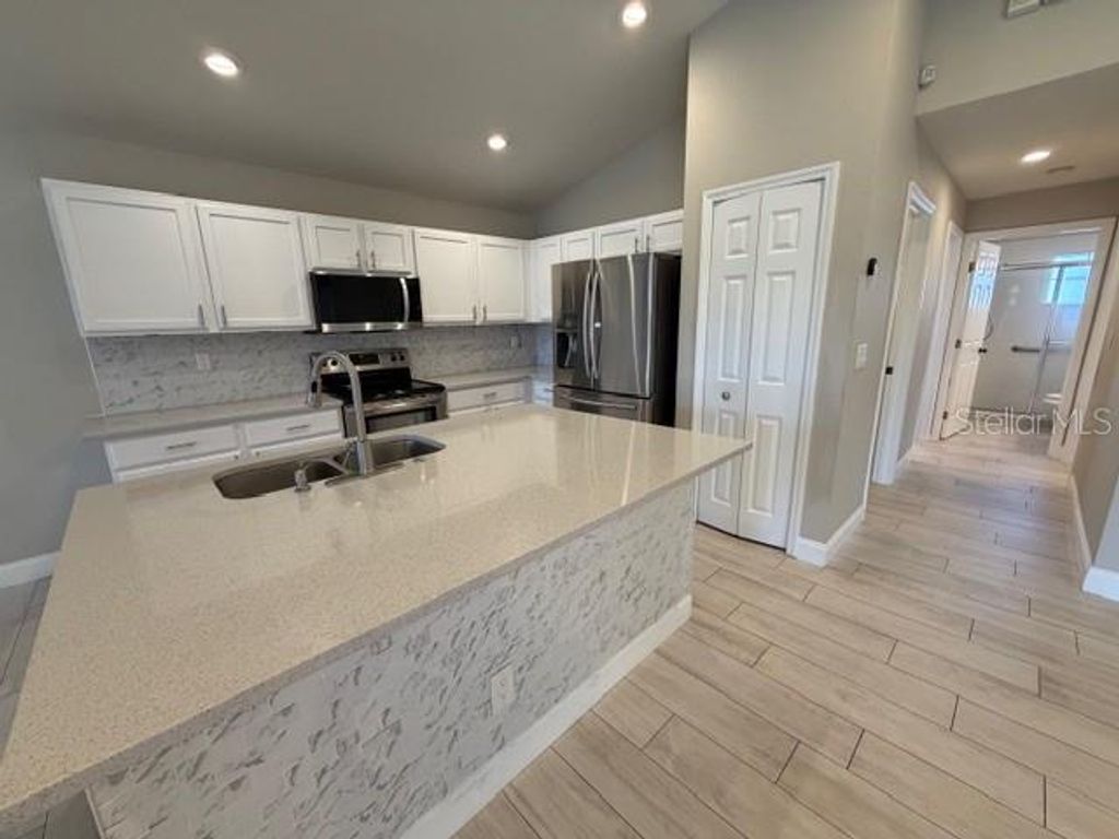 Photo of 3022 Bay Laurel Circle S, Kissimmee, FL 34744 (MLS # S5143069)