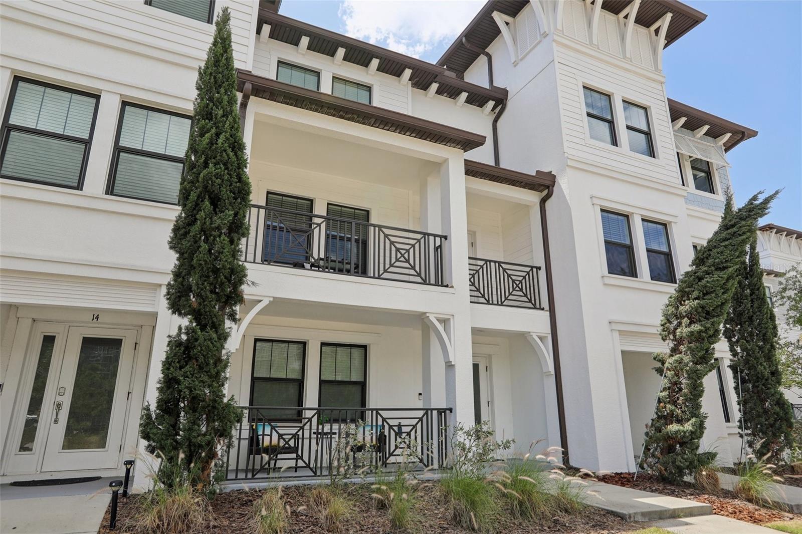 5351 BRIDGE STREET 15