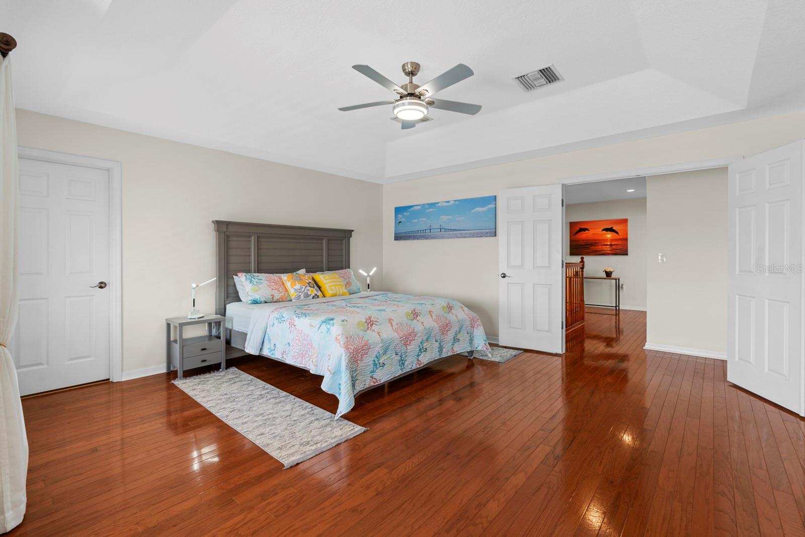 APOLLO BEACH UNIT 06 - Residential