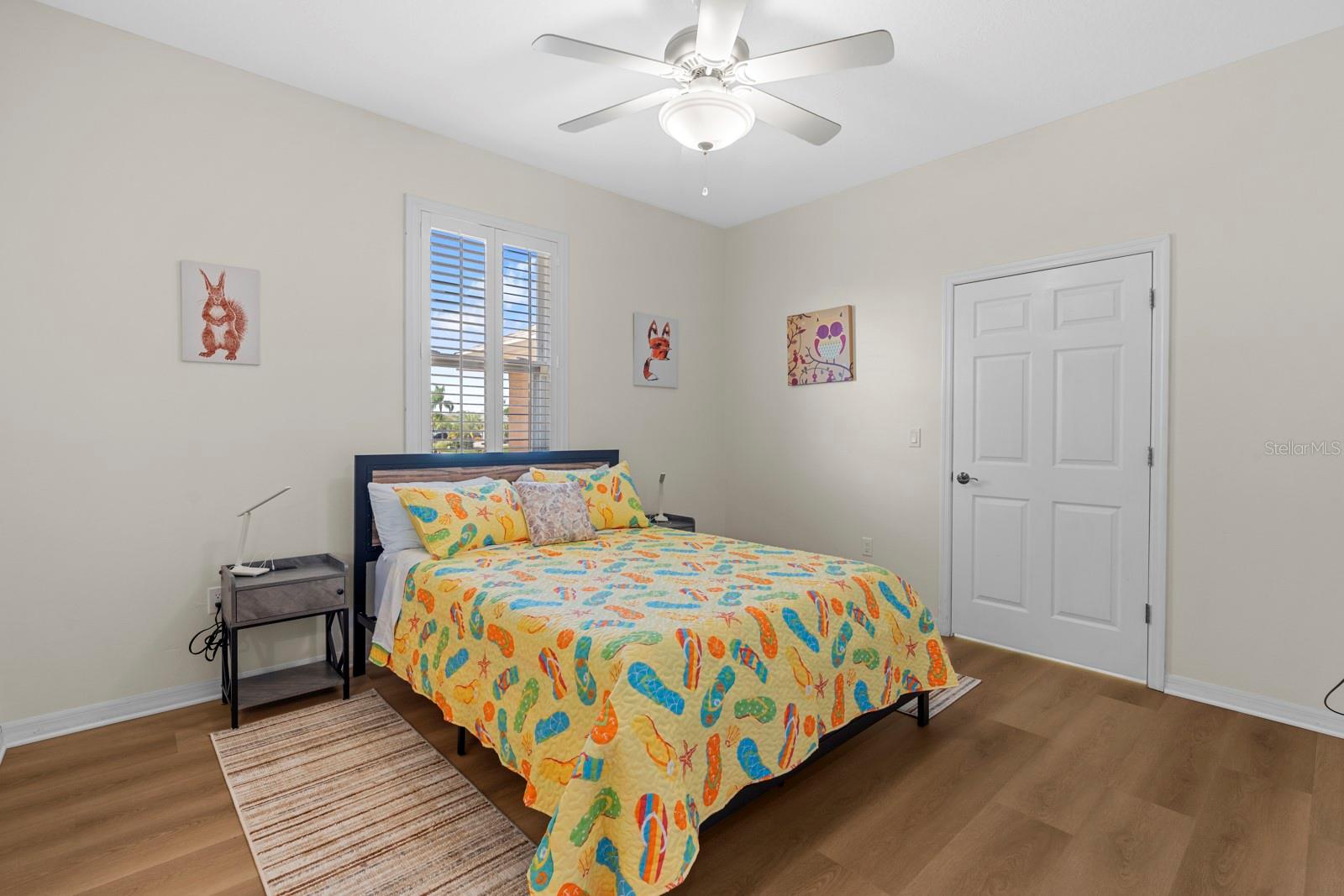 APOLLO BEACH UNIT 06 - Residential