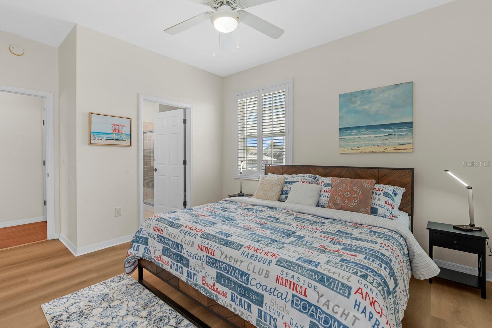 APOLLO BEACH UNIT 06 - Residential