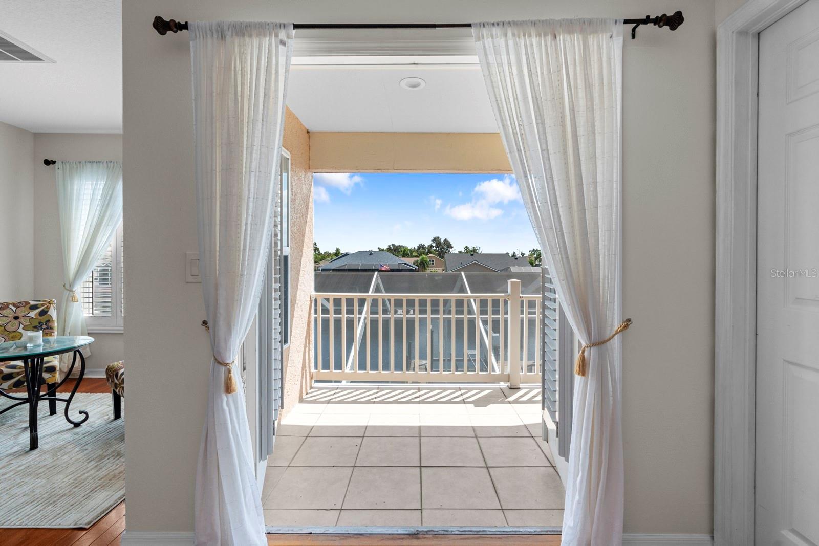 APOLLO BEACH UNIT 06 - Residential