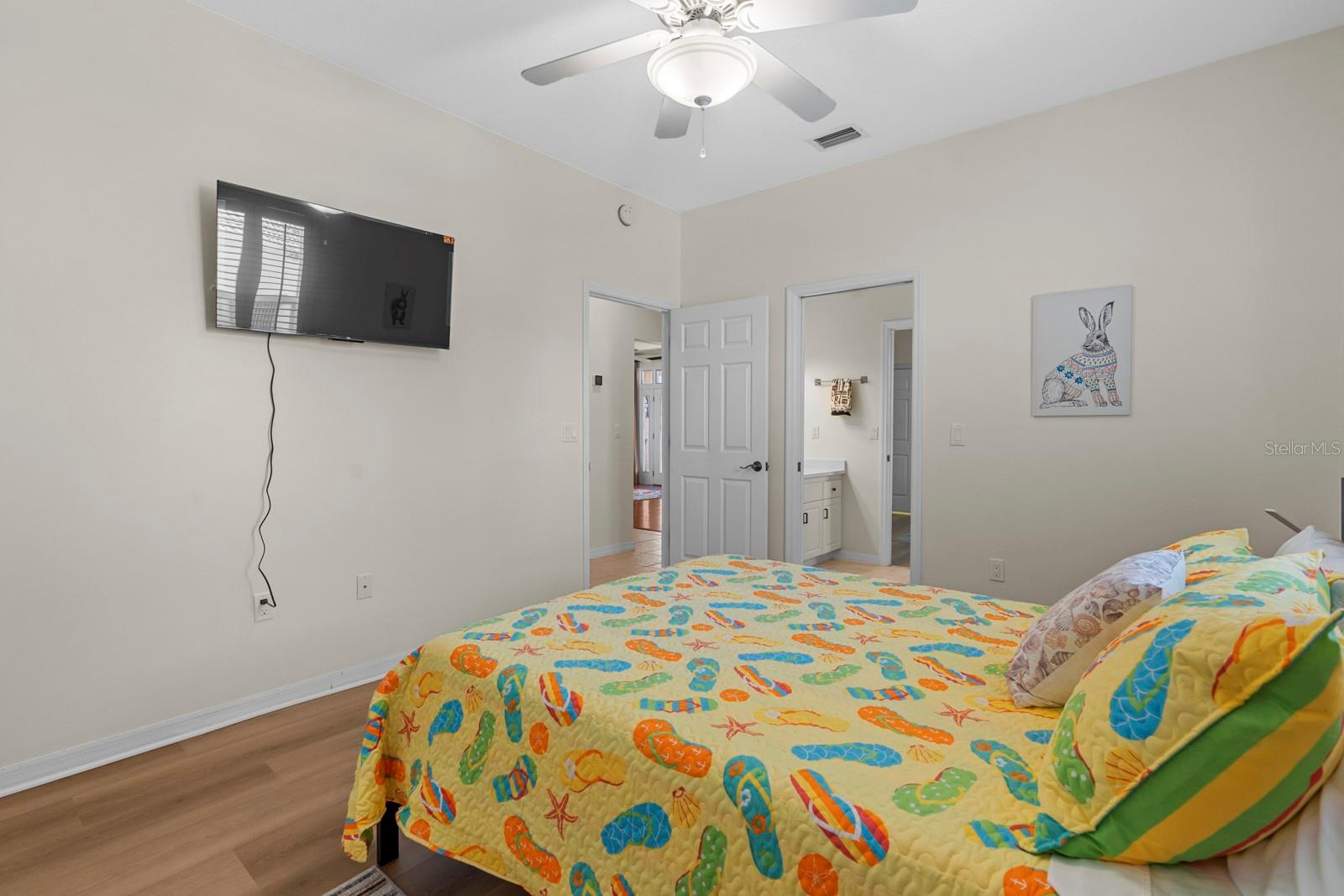 APOLLO BEACH UNIT 06 - Residential