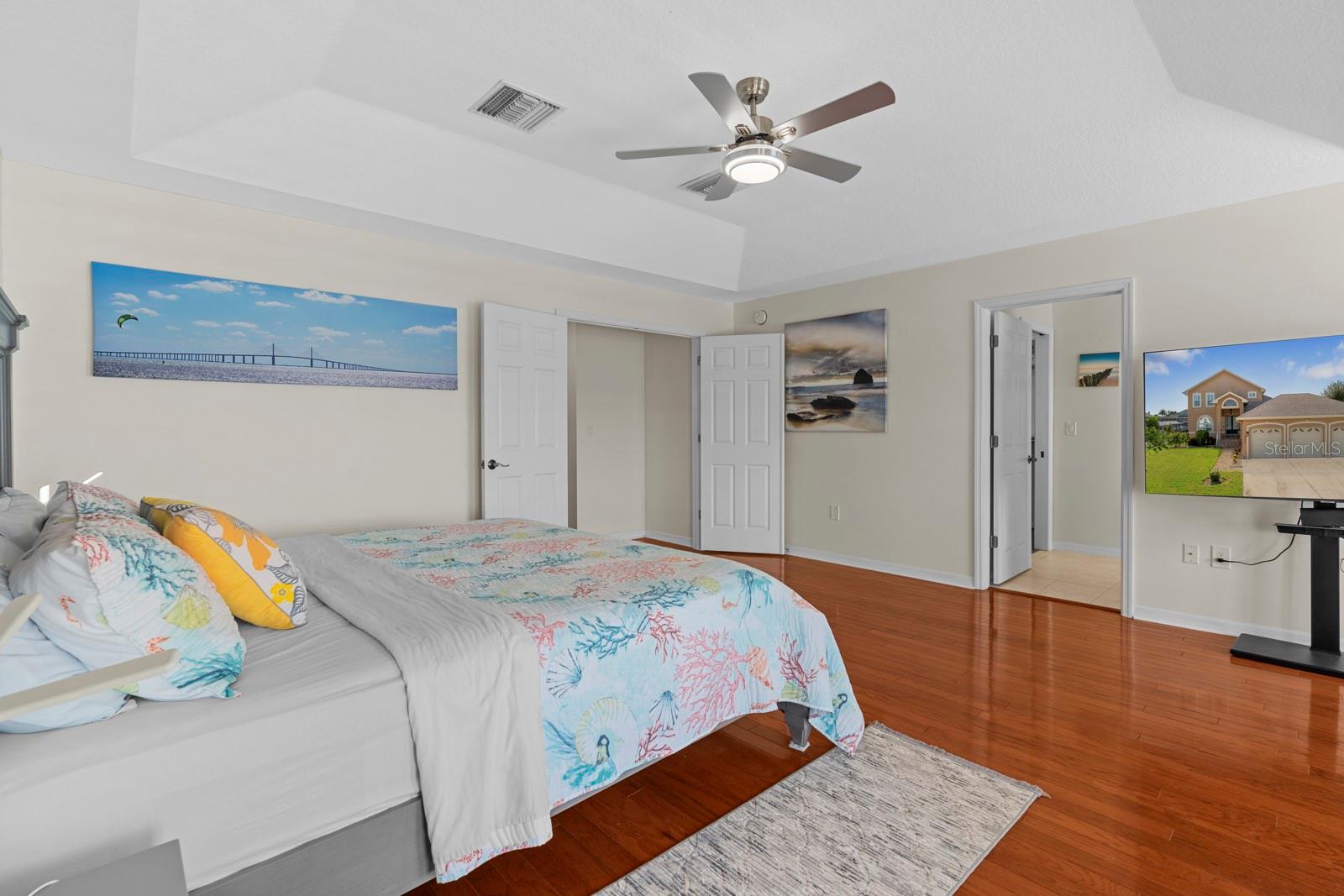 APOLLO BEACH UNIT 06 - Residential