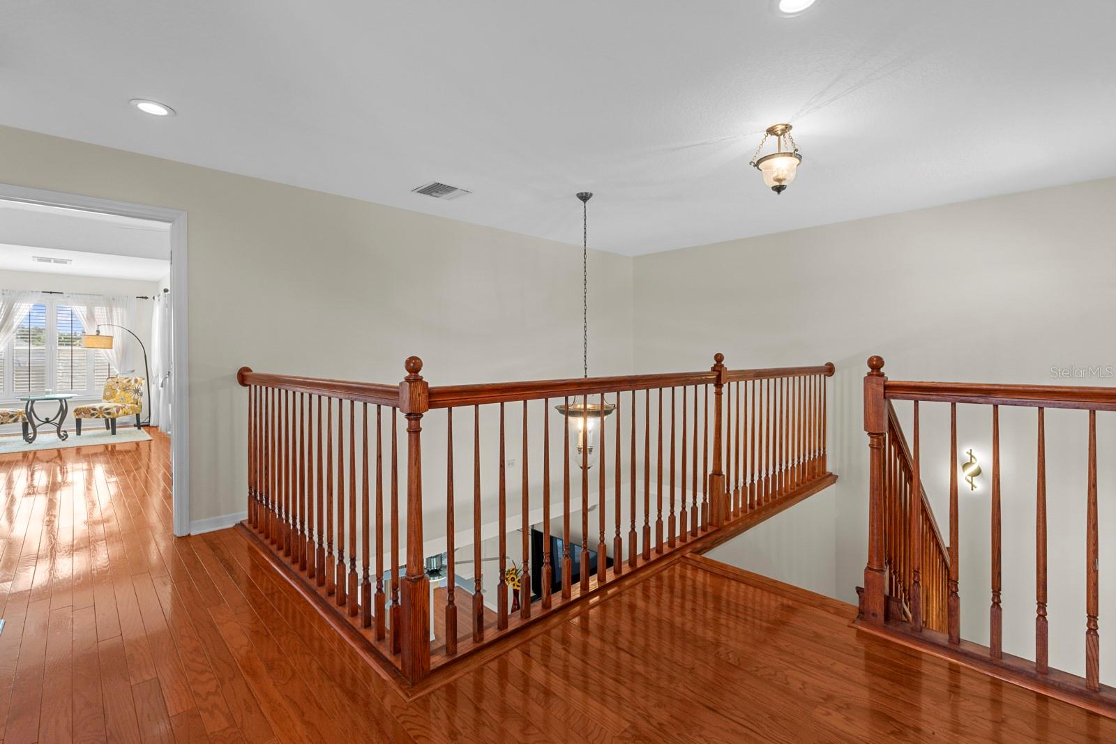 APOLLO BEACH UNIT 06 - Residential
