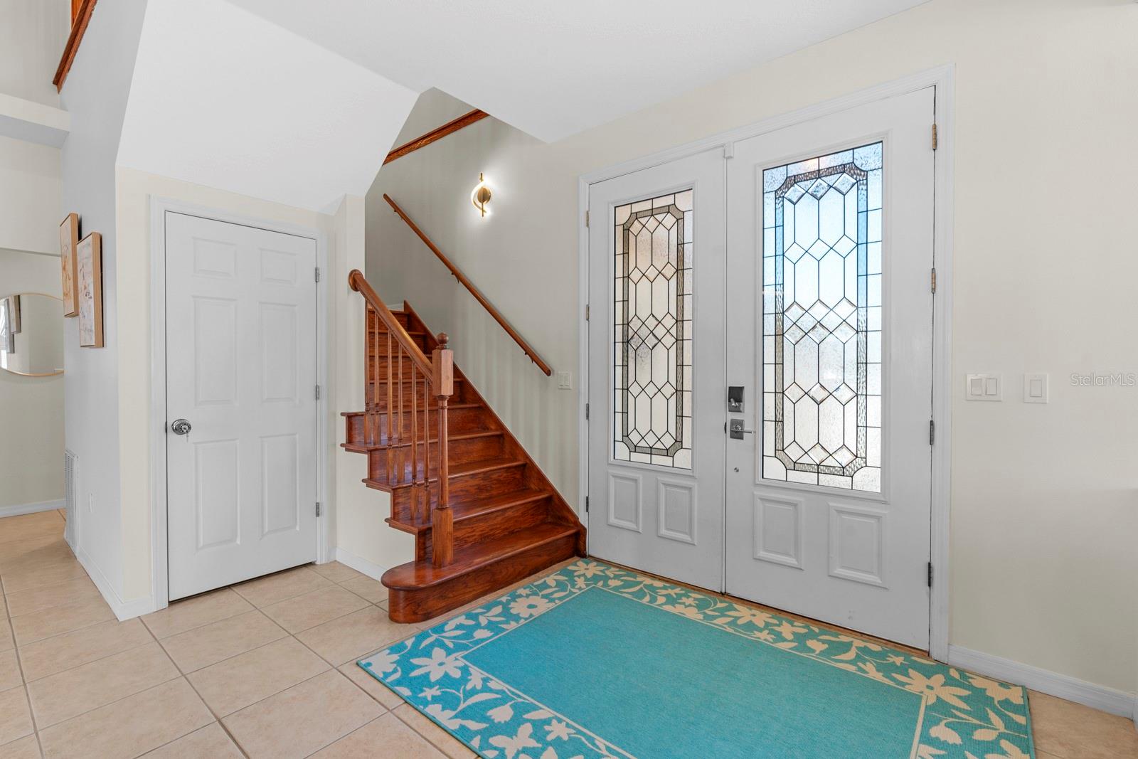 APOLLO BEACH UNIT 06 - Residential