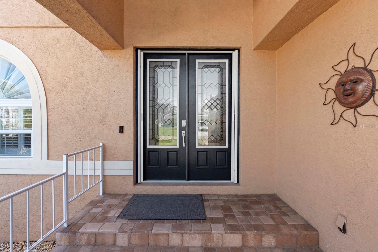 APOLLO BEACH UNIT 06 - Residential