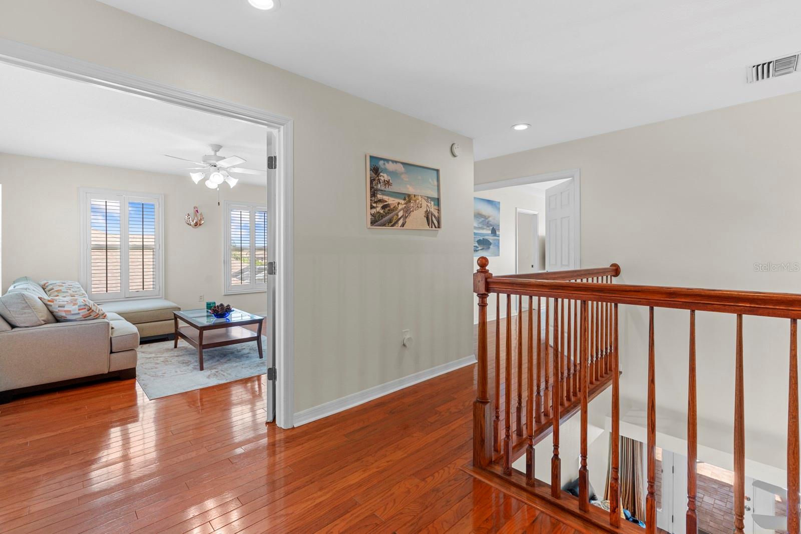 APOLLO BEACH UNIT 06 - Residential