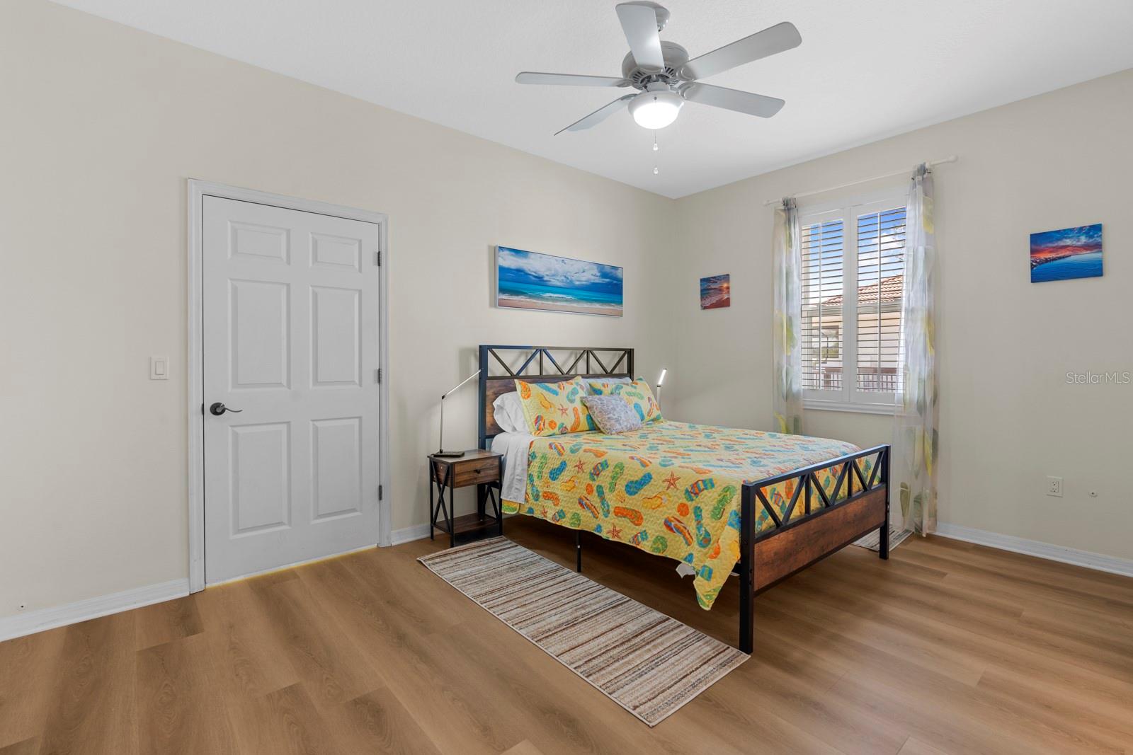 APOLLO BEACH UNIT 06 - Residential