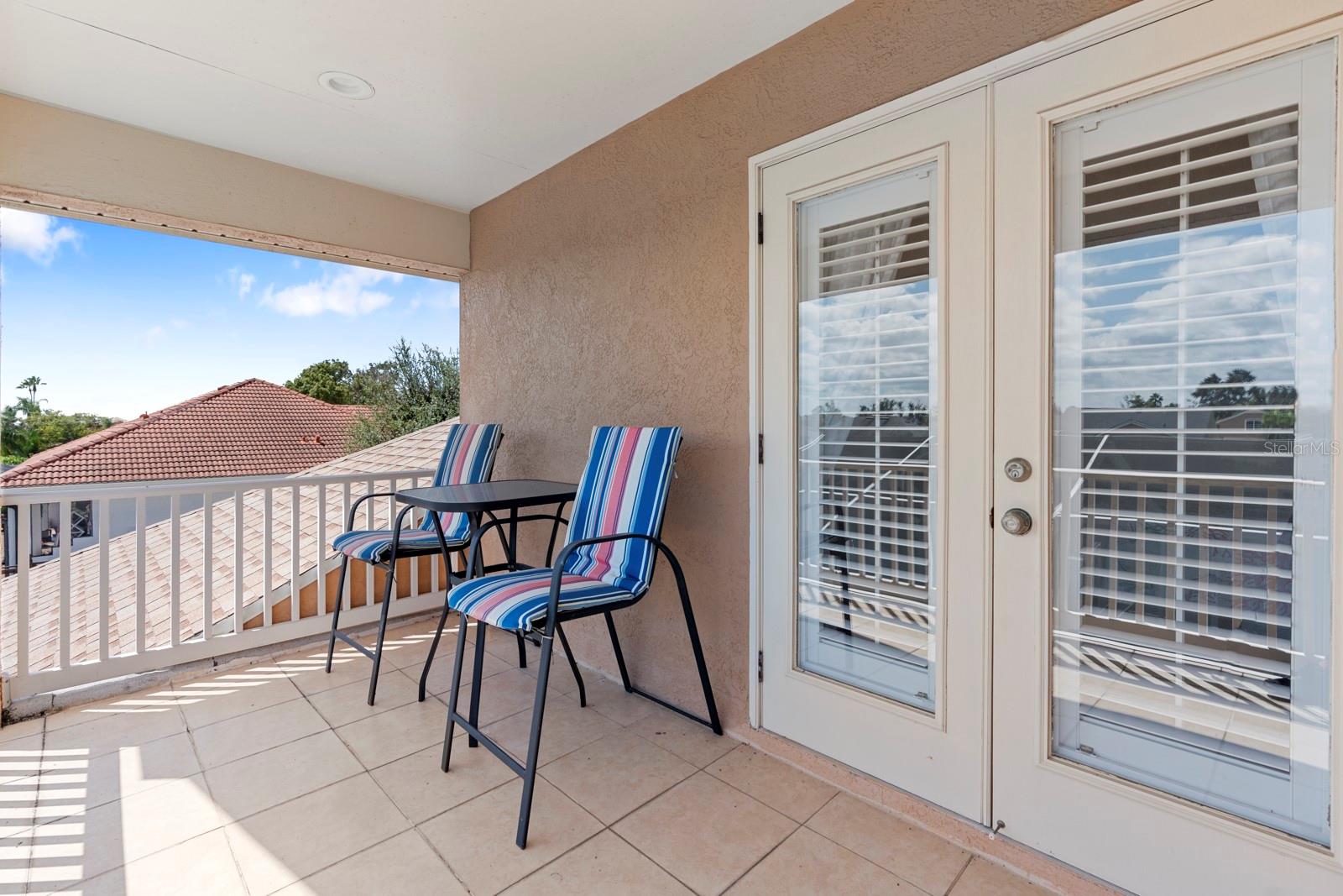 APOLLO BEACH UNIT 06 - Residential