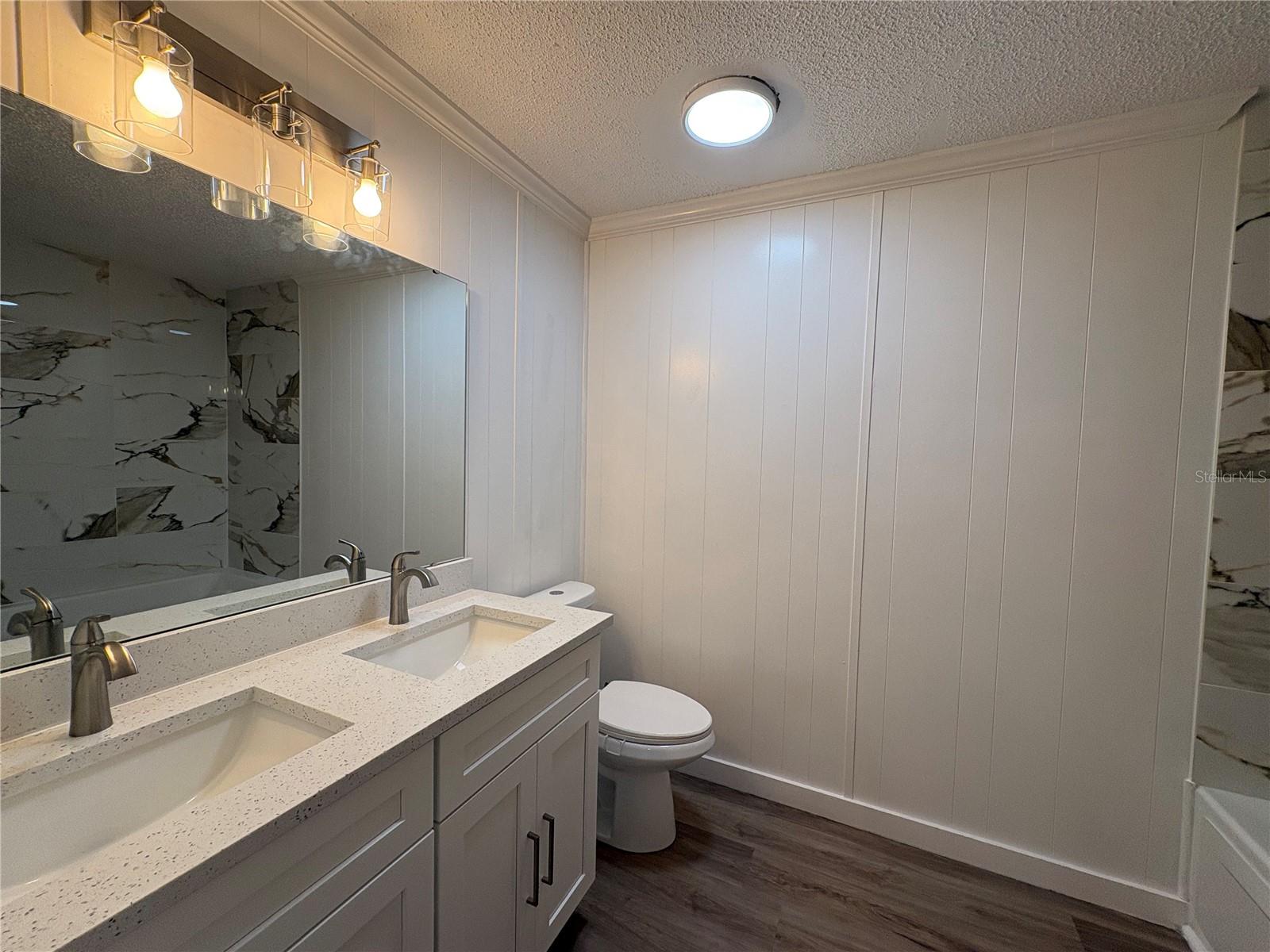 SAN JOSE ESTATES - Residential