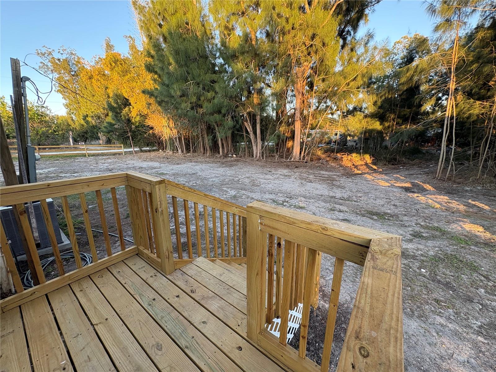 SAN JOSE ESTATES - Residential