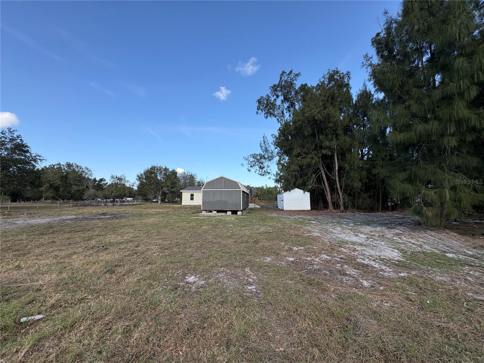 SAN JOSE ESTATES - Residential