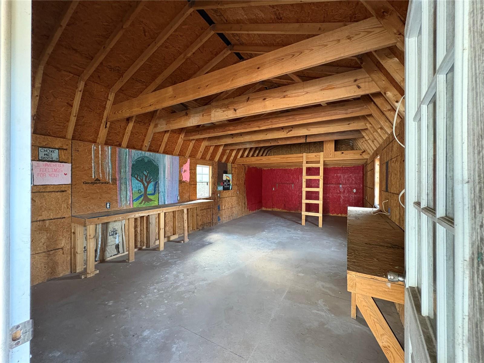 SAN JOSE ESTATES - Residential