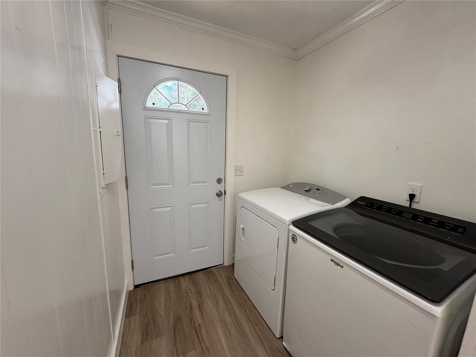 SAN JOSE ESTATES - Residential