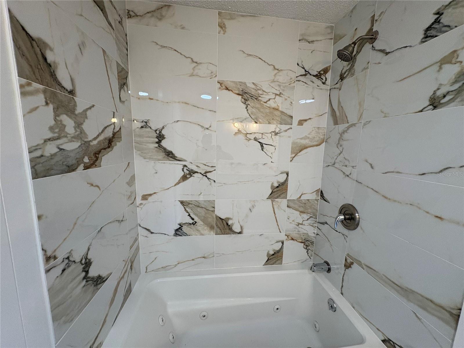 SAN JOSE ESTATES - Residential