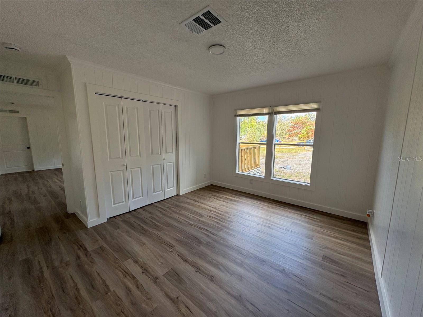 SAN JOSE ESTATES - Residential