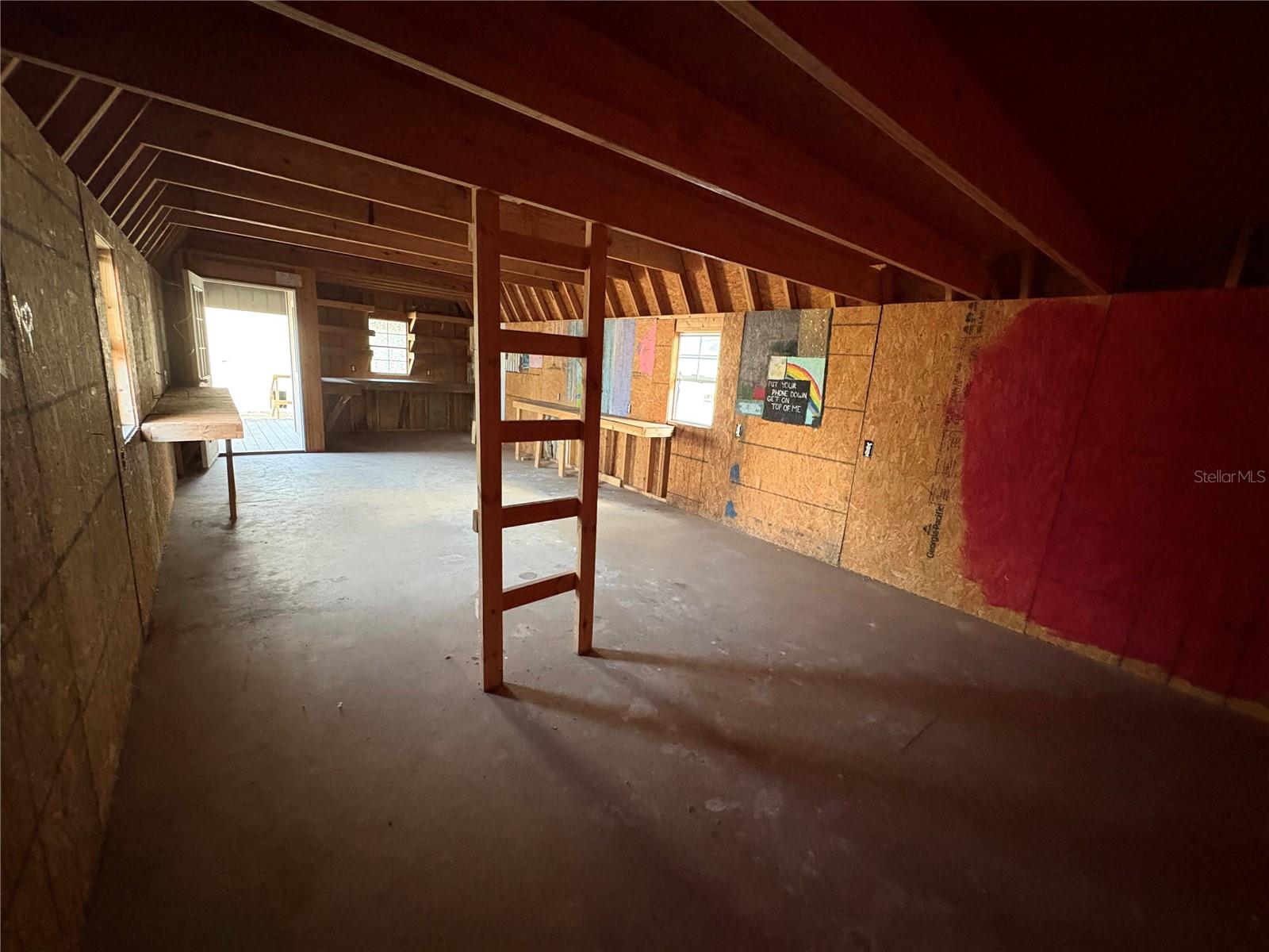 SAN JOSE ESTATES - Residential