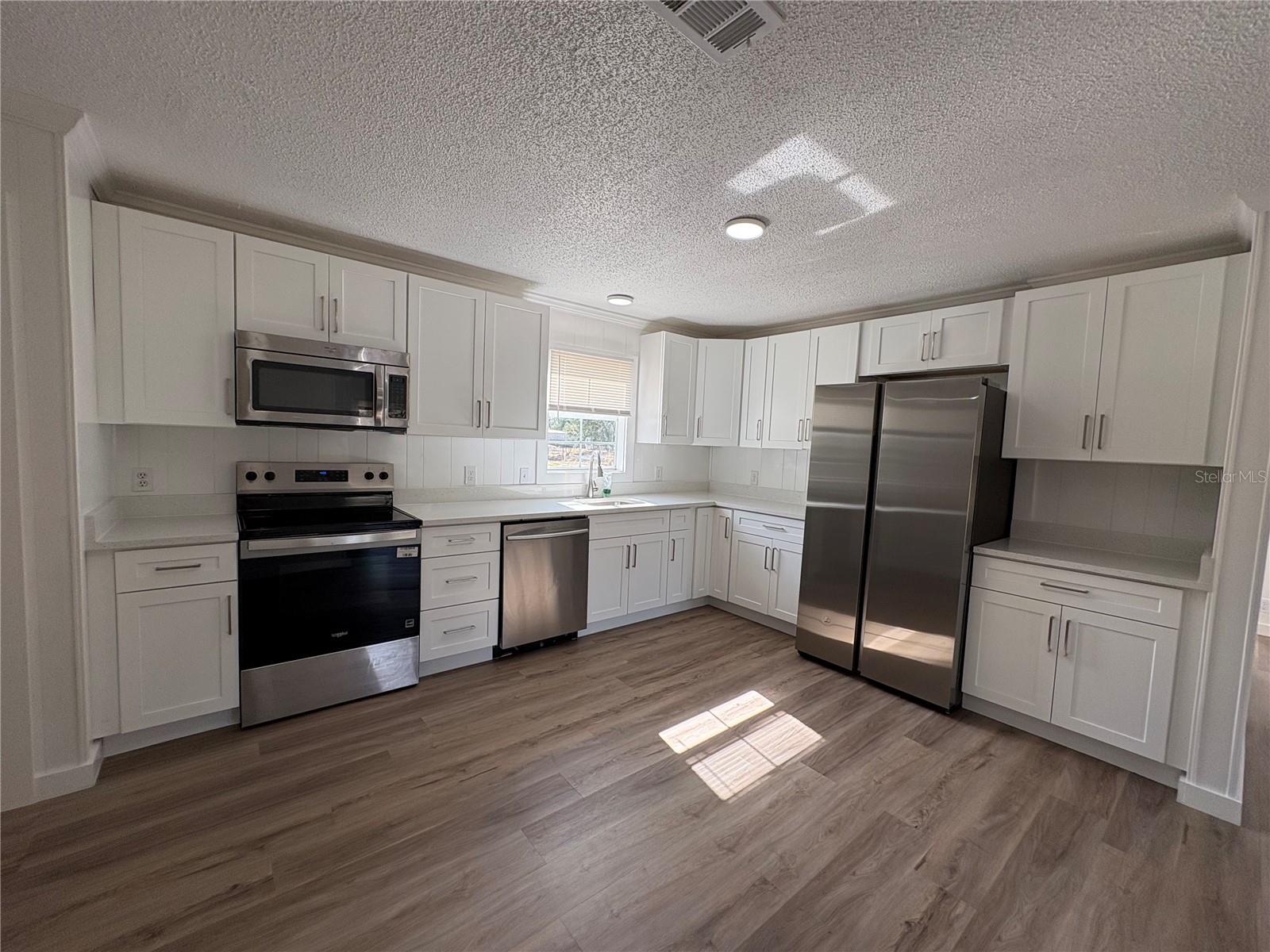 SAN JOSE ESTATES - Residential