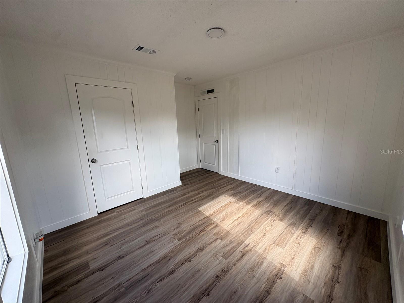 SAN JOSE ESTATES - Residential