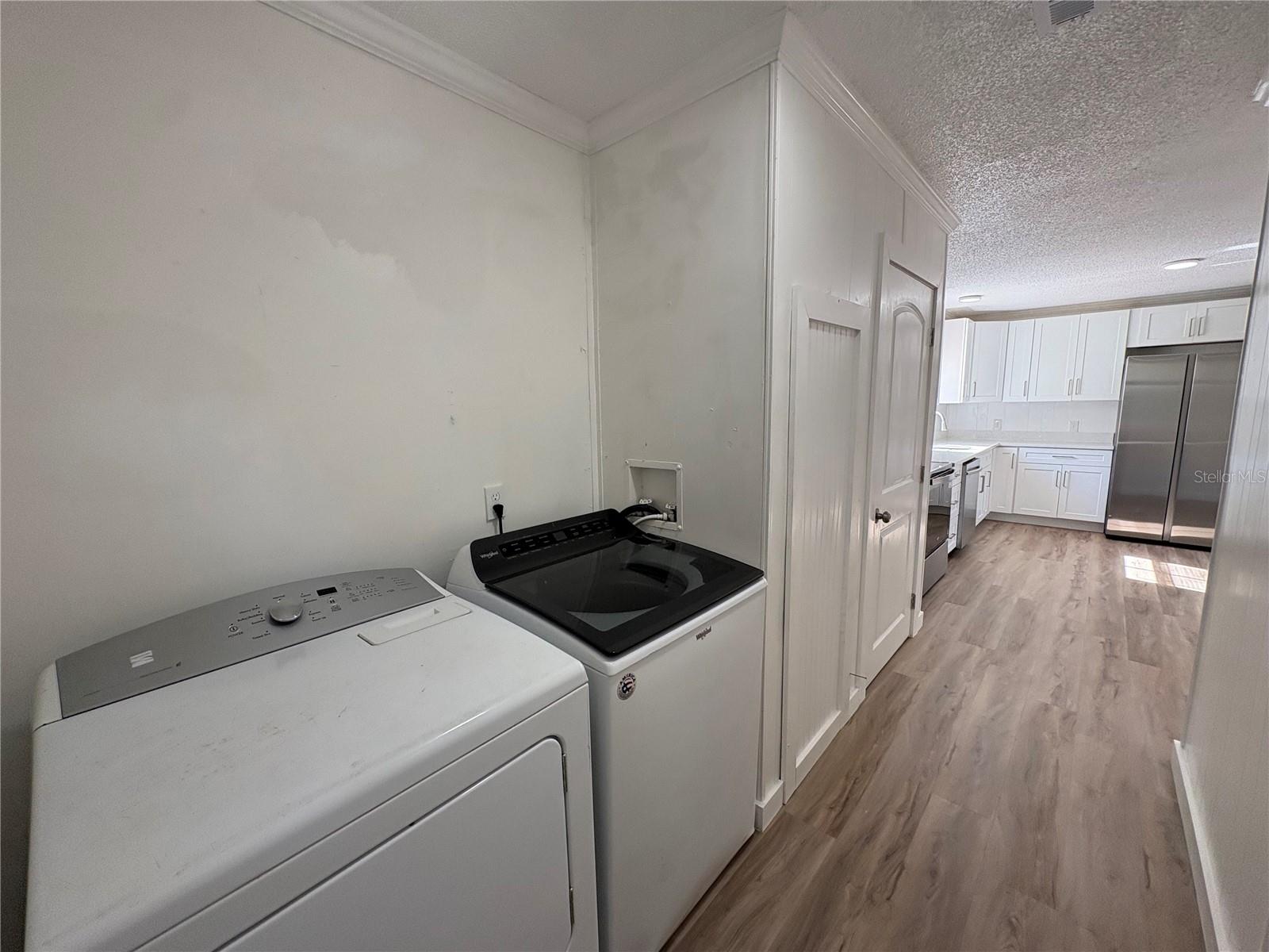 SAN JOSE ESTATES - Residential