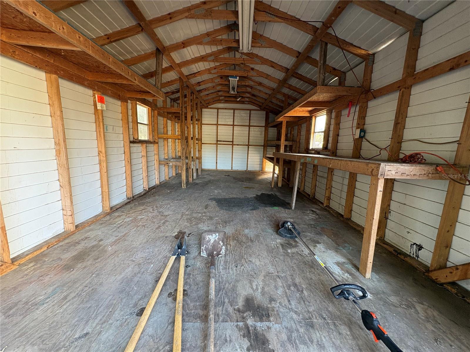 SAN JOSE ESTATES - Residential