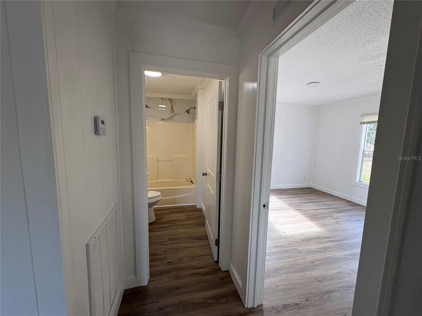 SAN JOSE ESTATES - Residential