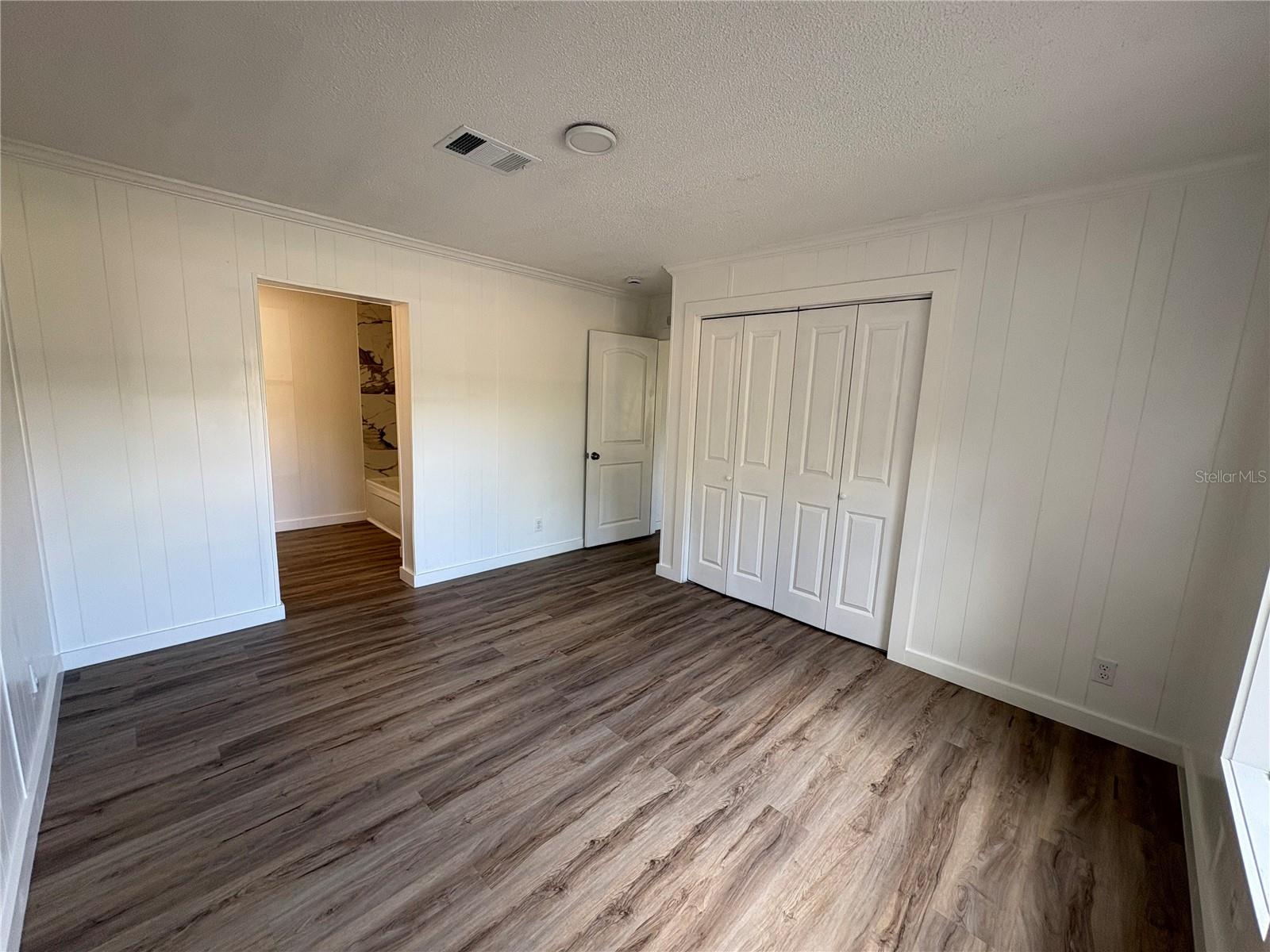 SAN JOSE ESTATES - Residential