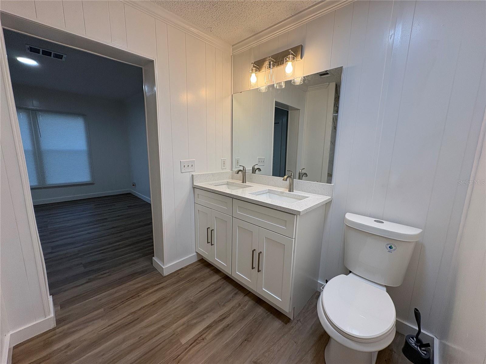 SAN JOSE ESTATES - Residential