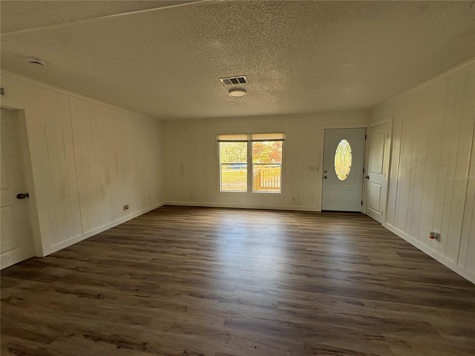 SAN JOSE ESTATES - Residential