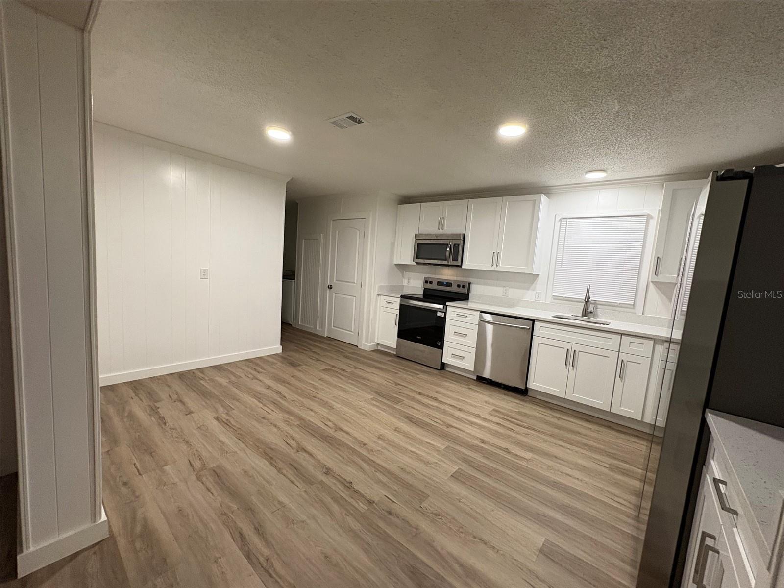 SAN JOSE ESTATES - Residential