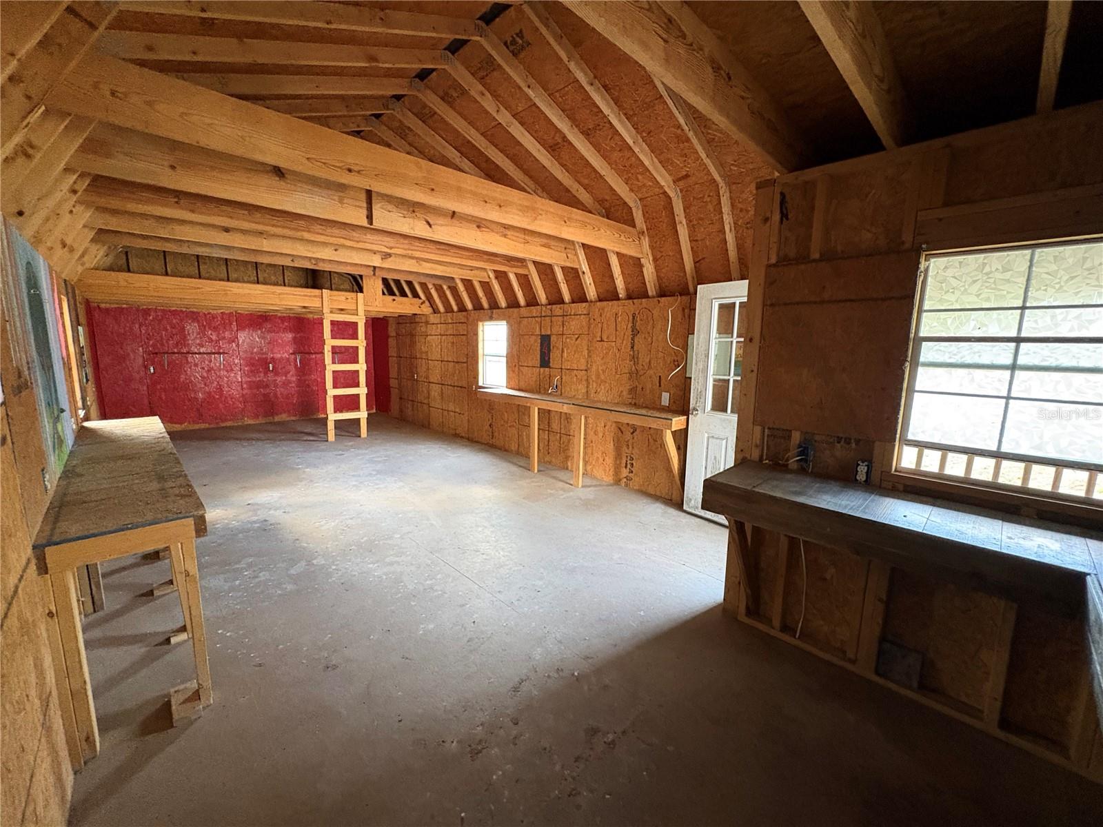 SAN JOSE ESTATES - Residential